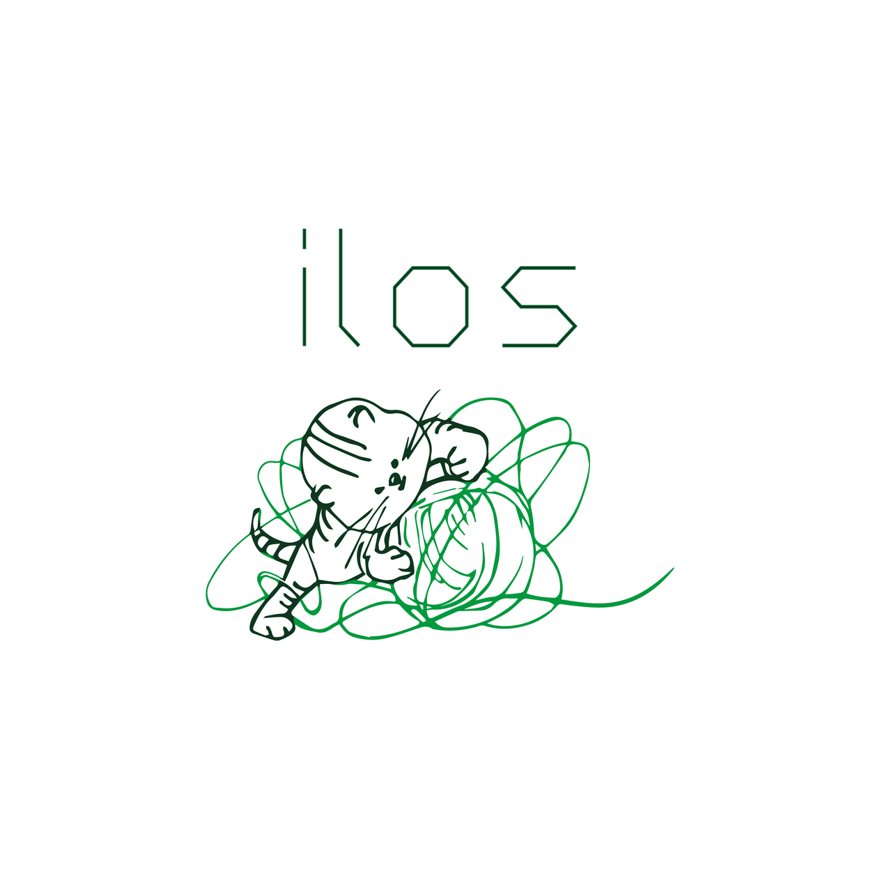 Ilos